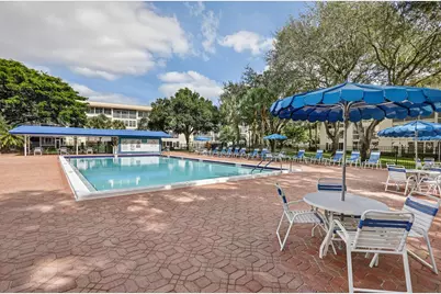 2302 Lucaya Lane #O1, Coconut Creek, FL 33066 - Photo 40