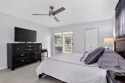 2302 Lucaya Lane #O1, Pompano Beach, FL 33066 - Photo 18