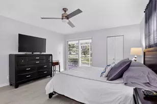 2302 Lucaya Ln, Coconut Creek, FL 33066 - Photo 18