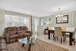 2850 NE 14th Street Causeway, Pompano Beach, FL 33062 - Photo 8