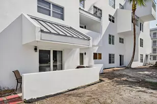 2850 NE 14th Street Causeway, Pompano Beach, FL 33062 - Photo 22