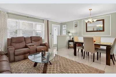 2850 NE 14th Street Causeway #107, Pompano Beach, FL 33062 - Photo 8