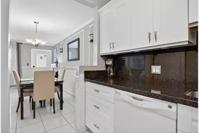 2850 NE 14th Street Causeway #107, Pompano Beach, FL 33062 - Photo 6