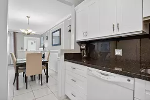 2850 NE 14th Street Causeway, Pompano Beach, FL 33062 - Photo 6