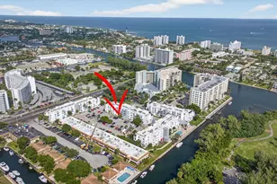 2850 NE 14th Street Causeway, Pompano Beach, FL 33062 - Photo 32