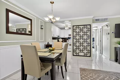 2850 NE 14th Street Causeway #107, Pompano Beach, FL 33062 - Photo 2