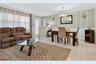 2850 NE 14th Street Causeway #107, Pompano Beach, FL 33062 - Photo 12