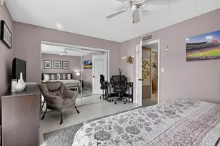 2850 NE 14th Street Causeway, Pompano Beach, FL 33062 - Photo 16
