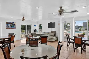 2850 NE 14th Street Causeway, Pompano Beach, FL 33062 - Photo 34