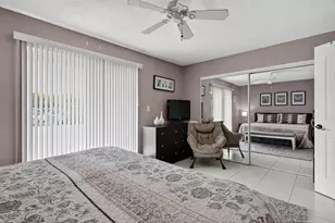 2850 NE 14th Street Causeway, Pompano Beach, FL 33062 - Photo 16