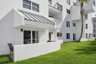 2850 NE 14th Street Causeway, Pompano Beach, FL 33062 - Photo 20