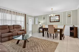2850 NE 14th Street Causeway, Pompano Beach, FL 33062 - Photo 12