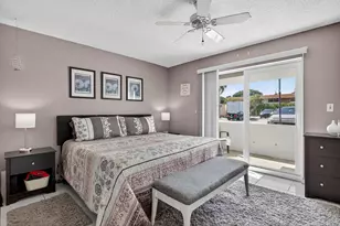 2850 NE 14th Street Causeway, Pompano Beach, FL 33062 - Photo 18