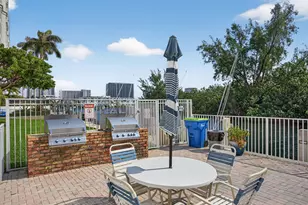 2850 NE 14th Street Causeway, Pompano Beach, FL 33062 - Photo 26