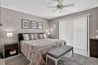 2850 NE 14th Street Causeway #107, Pompano Beach, FL 33062 - Photo 14