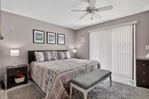 2850 NE 14th Street Causeway, Pompano Beach, FL 33062 - Photo 14