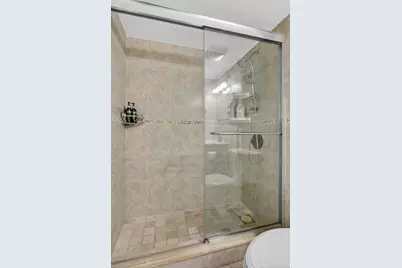 2850 NE 14th Street Causeway #107, Pompano Beach, FL 33062 - Photo 20