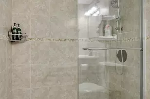 2850 NE 14th Street Causeway, Pompano Beach, FL 33062 - Photo 20