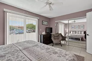2850 NE 14th Street Causeway, Pompano Beach, FL 33062 - Photo 14