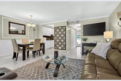 2850 NE 14th Street Causeway #107, Pompano Beach, FL 33062 - Photo 10