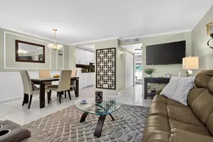 2850 NE 14th Street Causeway, Pompano Beach, FL 33062 - Photo 10