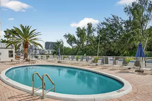 2850 NE 14th Street Causeway, Pompano Beach, FL 33062 - Photo 1