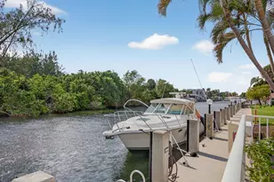 2850 NE 14th Street Causeway, Pompano Beach, FL 33062 - Photo 24