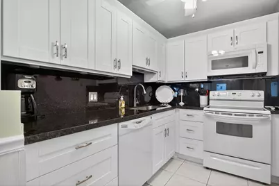 2850 NE 14th Street Causeway #107, Pompano Beach, FL 33062 - Photo 4