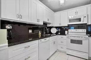 2850 NE 14th Street Causeway, Pompano Beach, FL 33062 - Photo 4