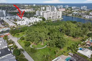 2850 NE 14th Street Causeway, Pompano Beach, FL 33062 - Photo 28