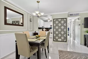 2850 NE 14th Street Causeway, Pompano Beach, FL 33062 - Photo 2