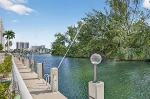 2850 NE 14th Street Causeway, Pompano Beach, FL 33062 - Photo 24