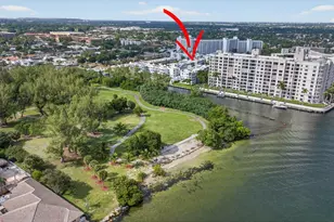 2850 NE 14th Street Causeway, Pompano Beach, FL 33062 - Photo 32