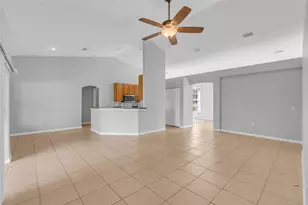 1461 Goyer Rd SE, Palm Bay, FL 32909 - Photo 12