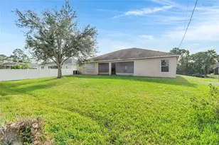 1461 Goyer Rd SE, Palm Bay, FL 32909 - Photo 28
