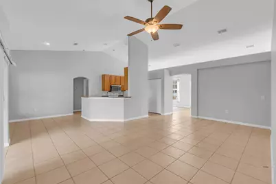 1461 Goyer Road, Palm Bay, FL 32909 - Photo 12