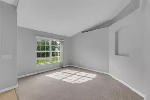 1461 Goyer Rd SE, Palm Bay, FL 32909 - Photo 8