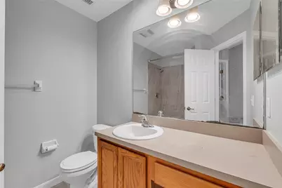 1461 Goyer Road, Palm Bay, FL 32909 - Photo 24