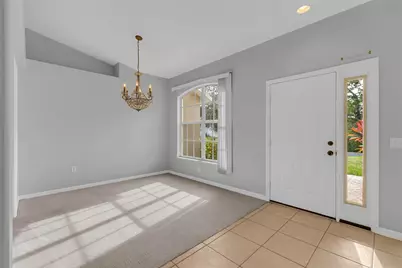 1461 Goyer Road, Palm Bay, FL 32909 - Photo 6