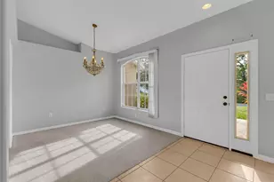 1461 Goyer Rd SE, Palm Bay, FL 32909 - Photo 6