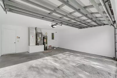 1461 Goyer Road, Palm Bay, FL 32909 - Photo 26