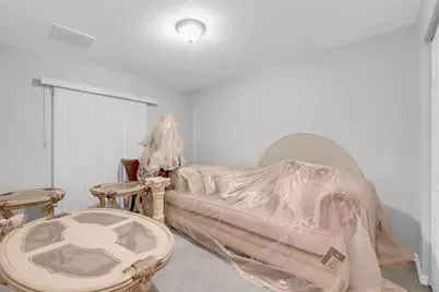 1461 Goyer Road, Palm Bay, FL 32909 - Photo 22