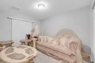 1461 Goyer Rd SE, Palm Bay, FL 32909 - Photo 22