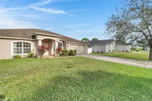 1461 Goyer Rd SE, Palm Bay, FL 32909 - Photo 4