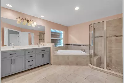 1461 Goyer Road, Palm Bay, FL 32909 - Photo 18