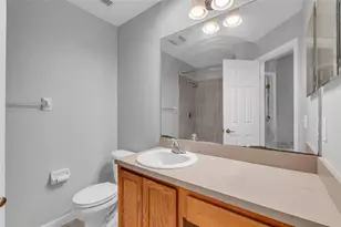 1461 Goyer Rd SE, Palm Bay, FL 32909 - Photo 24