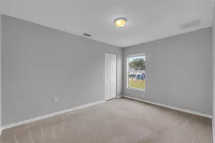 1461 Goyer Rd SE, Palm Bay, FL 32909 - Photo 16