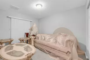 1461 Goyer Rd SE, Palm Bay, FL 32909 - Photo 22