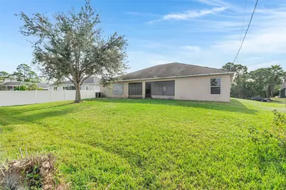 1461 Goyer Road, Palm Bay, FL 32909 - Photo 28