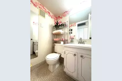 4011 Islewood D #4011, Deerfield Beach, FL 33442 - Photo 16